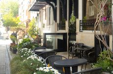 turkey/istanbul/fatih/pearlhotelistanbul48d2b3a5.jpg