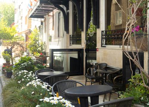 turkey/istanbul/fatih/pearlhotelistanbul48d2b3a5.jpg