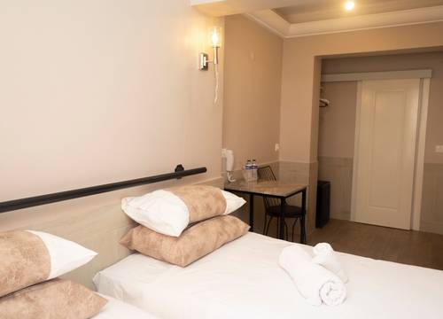 turkey/istanbul/fatih/pearlhotelistanbulb399fca8.jpg