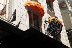 turkey/istanbul/fatih/pearlhotelistanbulb3fb44d4.jpg