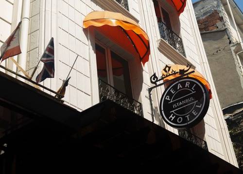 turkey/istanbul/fatih/pearlhotelistanbulb3fb44d4.jpg