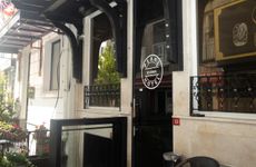 turkey/istanbul/fatih/pearlhotelistanbule76a1411.jpg