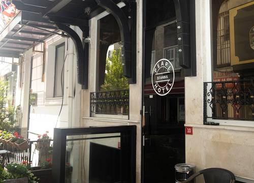 turkey/istanbul/fatih/pearlhotelistanbule76a1411.jpg