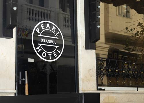 turkey/istanbul/fatih/pearlhotelistanbuleaa01ec9.jpg
