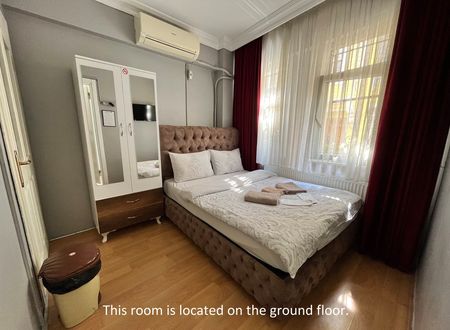 turkey/istanbul/fatih/pembehotel79c6206a.jpg