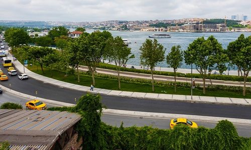 turkey/istanbul/fatih/petrionhotel8ee4eb65.jpg