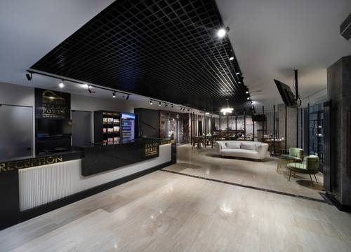 turkey/istanbul/fatih/pianofortebyfeborhotelsspac2e68c7c.jpg