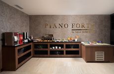 turkey/istanbul/fatih/pianofortebyfeborhotelsspad83037ae.jpg