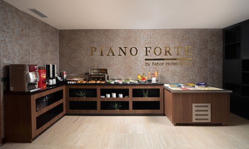 turkey/istanbul/fatih/pianofortebyfeborhotelsspad83037ae.jpg