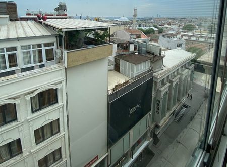 turkey/istanbul/fatih/polaninhotel03c0da2b.jpg