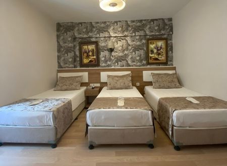 turkey/istanbul/fatih/polaninhotel04030121.jpg