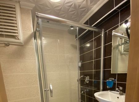 turkey/istanbul/fatih/polaninhotel046659ce.jpg