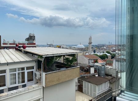 turkey/istanbul/fatih/polaninhotel11123b27.jpg
