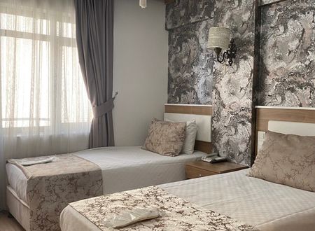 turkey/istanbul/fatih/polaninhotel17870d68.jpg