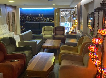 turkey/istanbul/fatih/polaninhotel1cc74e06.jpg