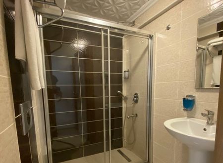 turkey/istanbul/fatih/polaninhotel1ed3f7c1.jpg