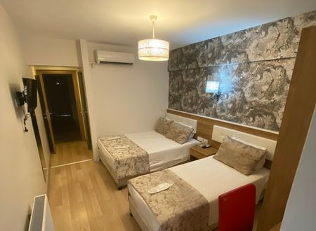 turkey/istanbul/fatih/polaninhotel24ef59bc.jpg