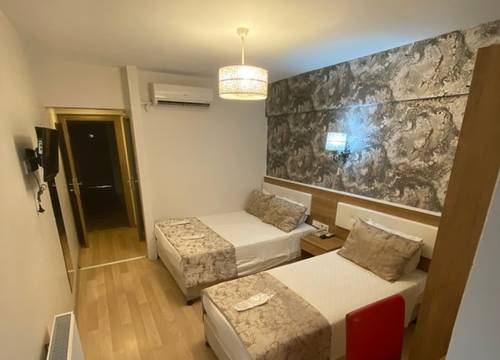 turkey/istanbul/fatih/polaninhotel24ef59bc.jpg