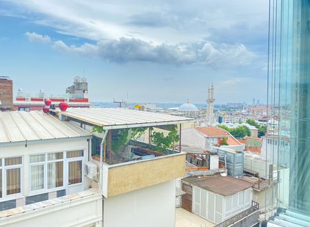 turkey/istanbul/fatih/polaninhotel273c1493.jpg