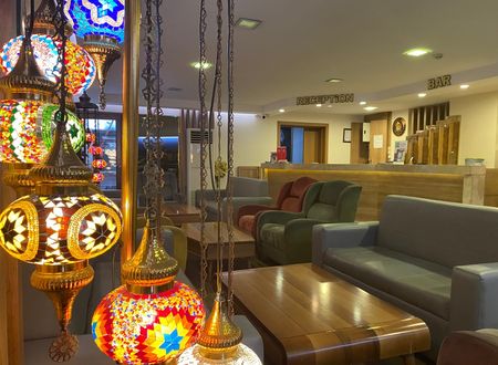 turkey/istanbul/fatih/polaninhotel2dc290db.jpg