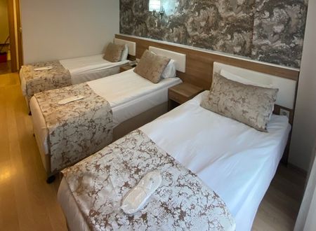 turkey/istanbul/fatih/polaninhotel355b07e3.jpg