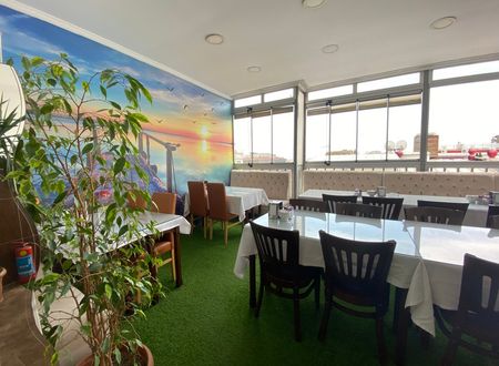 turkey/istanbul/fatih/polaninhotel41241c8b.jpg