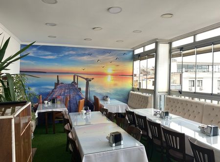 turkey/istanbul/fatih/polaninhotel424598d7.jpg