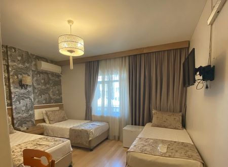 turkey/istanbul/fatih/polaninhotel43699dc9.jpg