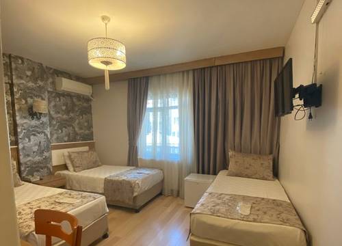 turkey/istanbul/fatih/polaninhotel43699dc9.jpg