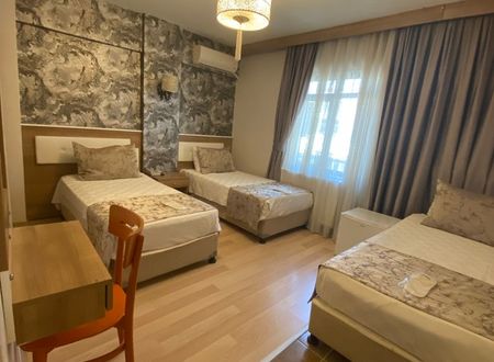 turkey/istanbul/fatih/polaninhotel50cfc3b4.jpg