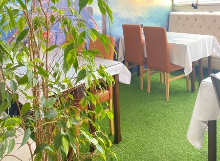 turkey/istanbul/fatih/polaninhotel55734cc8.jpg