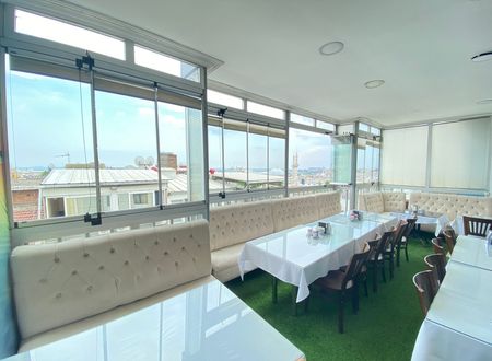 turkey/istanbul/fatih/polaninhotel55ad3db9.jpg