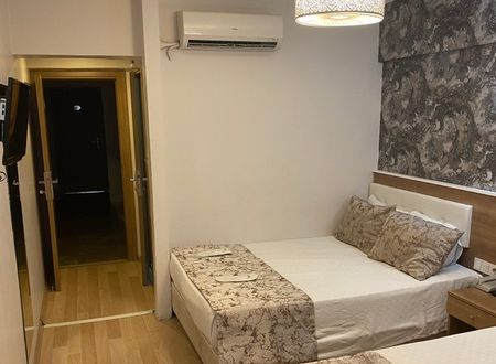 turkey/istanbul/fatih/polaninhotel56f54f7b.jpg
