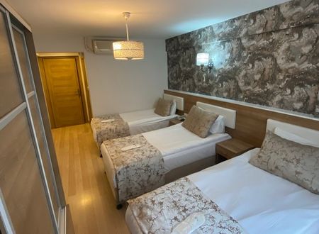 turkey/istanbul/fatih/polaninhotel63fe0f73.jpg