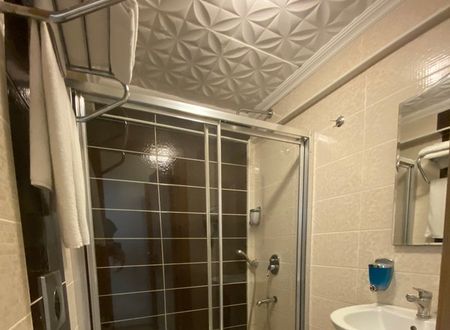 turkey/istanbul/fatih/polaninhotel68ddd9b3.jpg