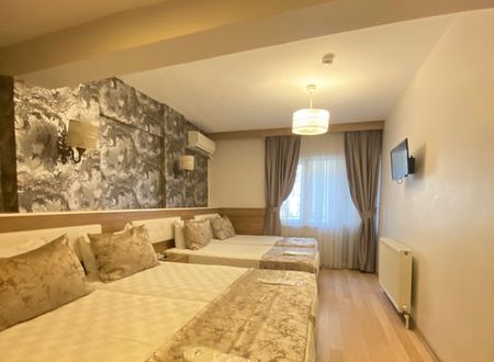 turkey/istanbul/fatih/polaninhotel7155208b.jpg