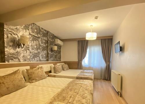 turkey/istanbul/fatih/polaninhotel7155208b.jpg