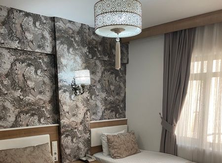turkey/istanbul/fatih/polaninhotel7b81ae97.jpg