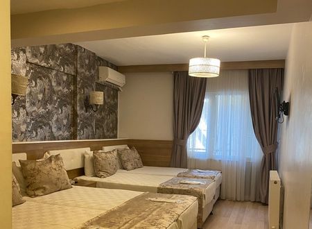 turkey/istanbul/fatih/polaninhotel7cea4ef3.jpg