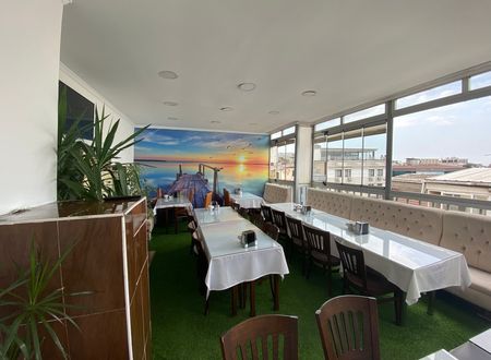 turkey/istanbul/fatih/polaninhotel84913cce.jpg