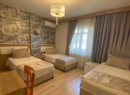 turkey/istanbul/fatih/polaninhotel8963abab.jpg