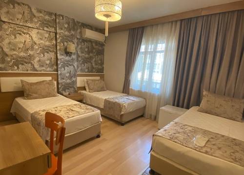 turkey/istanbul/fatih/polaninhotel8963abab.jpg