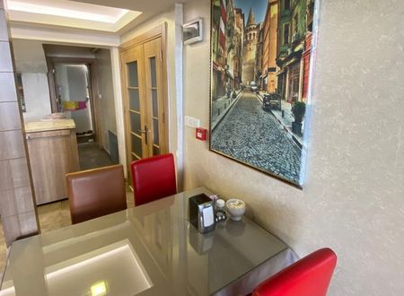 turkey/istanbul/fatih/polaninhotel899ae71d.jpg