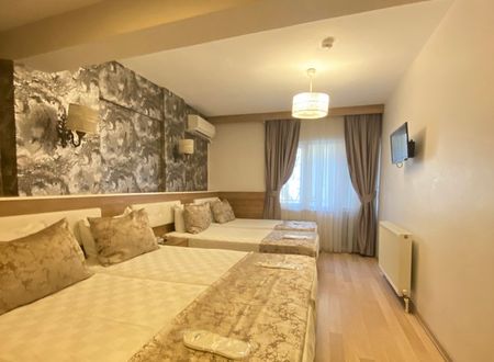 turkey/istanbul/fatih/polaninhotel90b4d45e.jpg