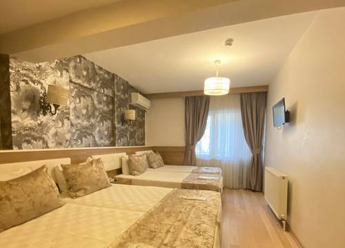 turkey/istanbul/fatih/polaninhotel90b4d45e.jpg