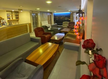 turkey/istanbul/fatih/polaninhotel912534bd.jpg