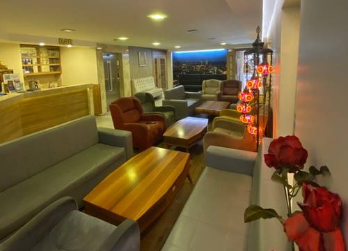 turkey/istanbul/fatih/polaninhotel912534bd.jpg