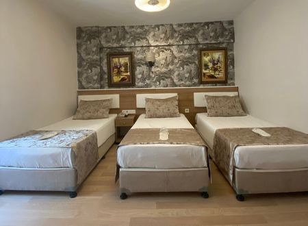 turkey/istanbul/fatih/polaninhotel924f8ccf.jpg