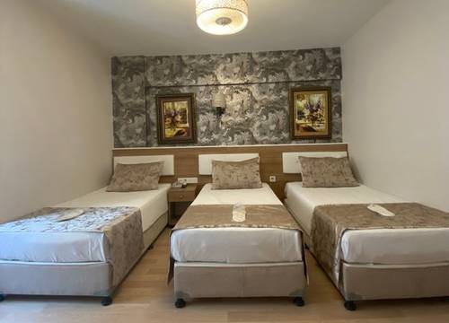 turkey/istanbul/fatih/polaninhotel924f8ccf.jpg