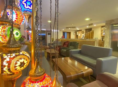 turkey/istanbul/fatih/polaninhotelae4bfe7a.jpg